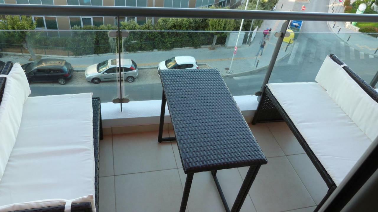 Appartement Domus Aries à Réthymnon Extérieur photo